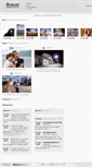 Mobile Screenshot of kamaldinov.com